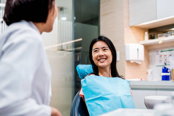 Best Emergency Dental Care  in Jenks, OK