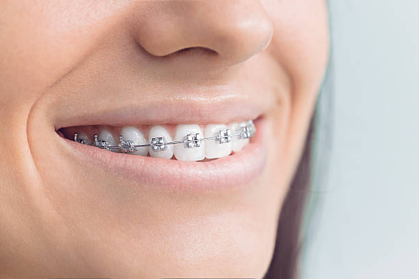 Best TMJ/TMD Treatment  in Jenks, OK