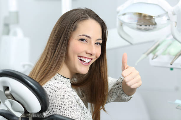 Best Laser Dentistry  in Jenks, OK
