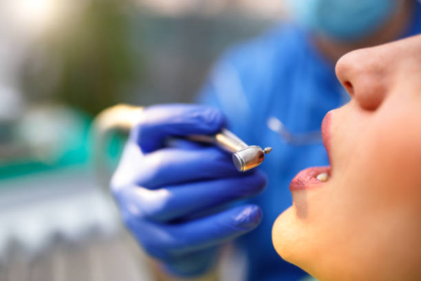 Best Tooth Extraction  in Jenks, OK